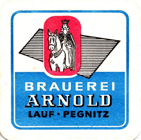 lauf lau-by arnold quad 1ab (185-brauerei arnold)